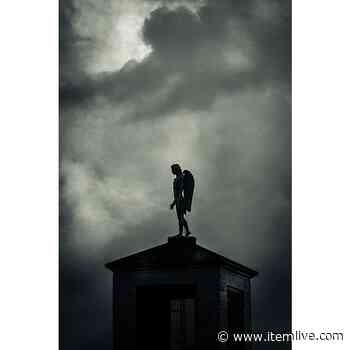 Marblehead Arts Association opens annual exhibition - Itemlive - Daily Item