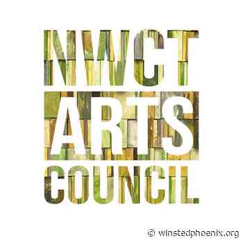 Community announcements Feb. 5: NWCT Virtual Arts Night Out and other virtual community events - The Winsted Phoenix