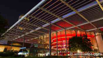 Dallas arts organizations lost nearly $100 million in first nine months of pandemic, study says - WFAA.com