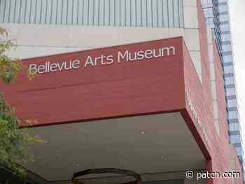 Bellevue Arts Museum Reopens Saturday - Patch.com