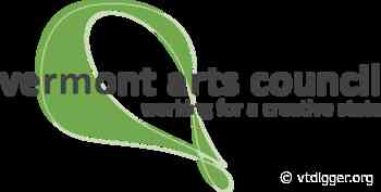 Meet a more diverse Vermont in new Arts Council exhibit - vtdigger.org - vtdigger.org