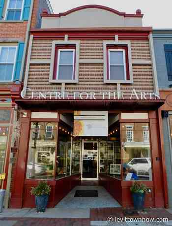 Eatery To Expand As Centre For The Arts Closes - LevittownNow.com