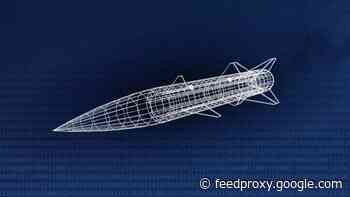 AFRL’s WeaponONE Aims To Rapidly Build Digital Design, Engineering Tools