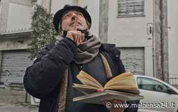 Il regalo di Natale per i bimbi di Samarate sono le favole al citofono - MALPENSA24 - malpensa24.it