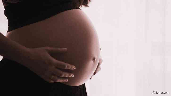 Postpartum depression during the COVID-19 pandemic