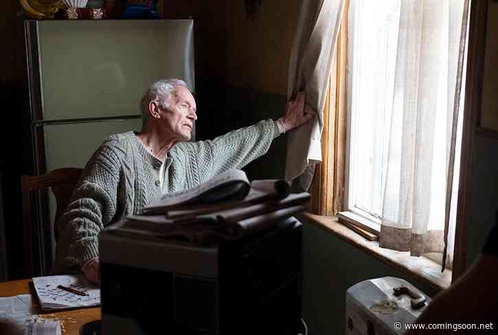Falling Review: Viggo Mortensen & Lance Henriksen Deliver Career-Bests