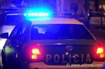 Buenos Aires: un martillero fue a mostrar una casa y lo asesinaron a golpes - El Litoral