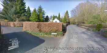 Full list of Lancashire's most expensive roads of the decade revealed