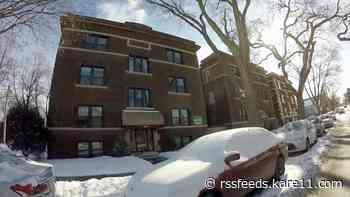 Lawmakers ponder rental assistance vouchers