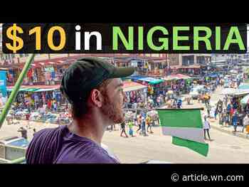 Nigeria cautions financial institutions against crypto-currency dealing