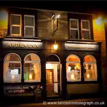 Pub music venue saved from closure by Crowdfunder