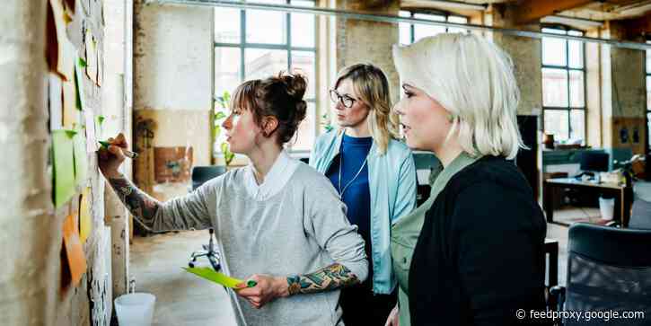 How to invest in equity crowdfunding, a way to give small private firms a boost - and possibly profit yourself