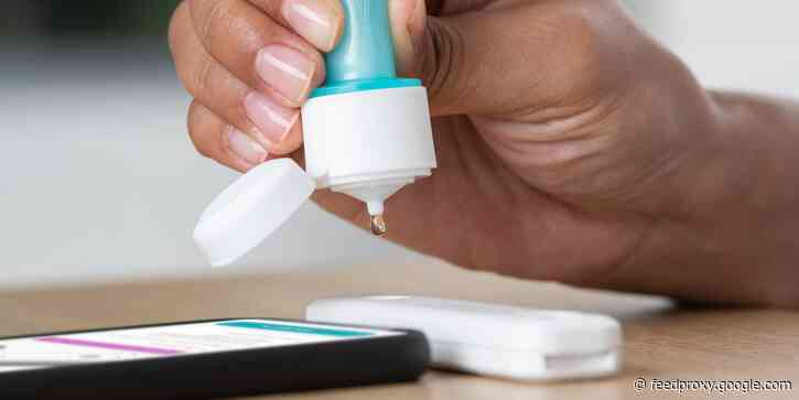 Americans will soon have access to 9 at-home COVID-19 tests. Here's how to get them and use them.