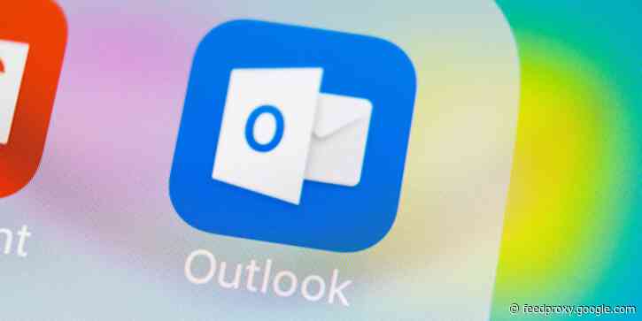 How to use reminders, flags, and categories in Outlook to organize your email