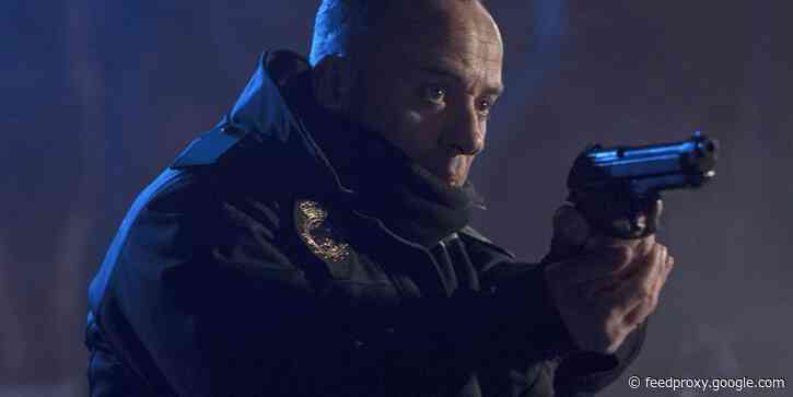 The top 9 movies on Netflix this week, from 'The Dig' to 'Below Zero'