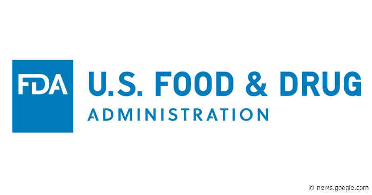 FDA Approves New Treatment For Adults With Relapsed Or Refractory Large-B-Cell Lymphoma - PRNewswire