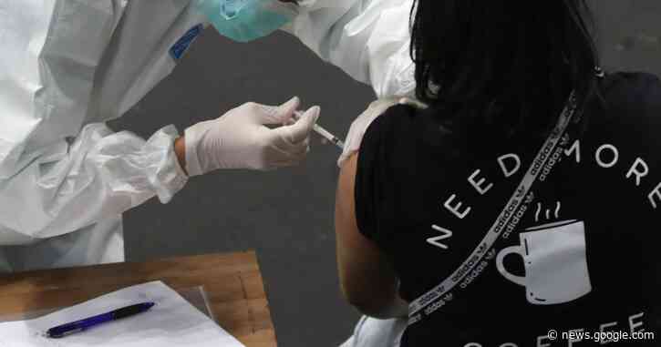 Smith's Food & Drug to offer limited supply of free COVID-19 vaccines next week - fox13now.com