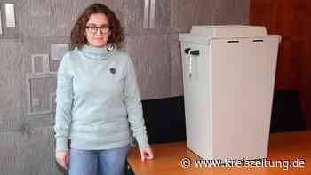 Vorbereitungen für Kommunal-, Bürgermeister- und Bundestagswahl in Sulingen laufen - kreiszeitung.de