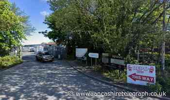 Gym owner issued with closure order from courts after refusing to shut business during lockdown