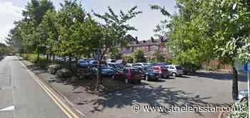 Coronavirus testing site has opened today in Earlestown - St Helens Star