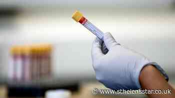 Covid-19 : St Helens health chiefs on symptoms to look for - St Helens Star
