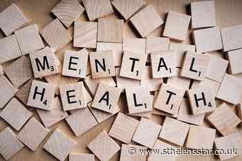 Why we are supporting Time to Talk Day - St Helens Star