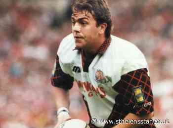 Three St Helens wins spanning the decades on this day in time - St Helens Star