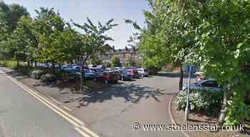 New Covid-19 test site to open in Earlestown - St Helens Star