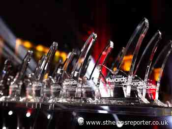 Four St Helens schools honoured at Educate Awards - St Helens Reporter