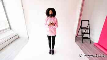 Initiative to promote Black-owned businesses goes national with launch of new database