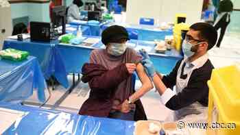 What Canada could do to take advantage of the lull in COVID-19 vaccine shipments