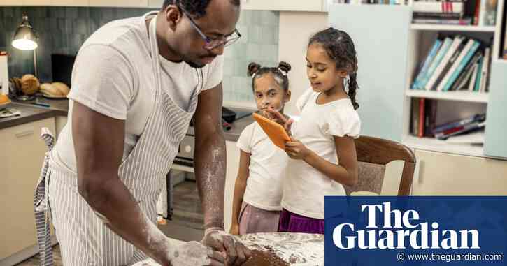 10 fun ways to entertain kids over half-term