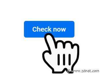 Every Google Chrome user should click this button now