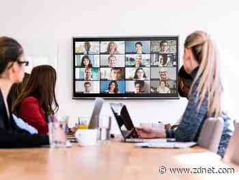 Use Zoom? Do these three things