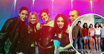 Public hate to Brit Award win -  what happened to ITV's Popstars