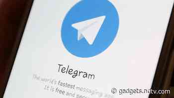 Telegram the Most Downloaded App Globally in January, WhatsApp Slides to Fifth: Sensor Tower