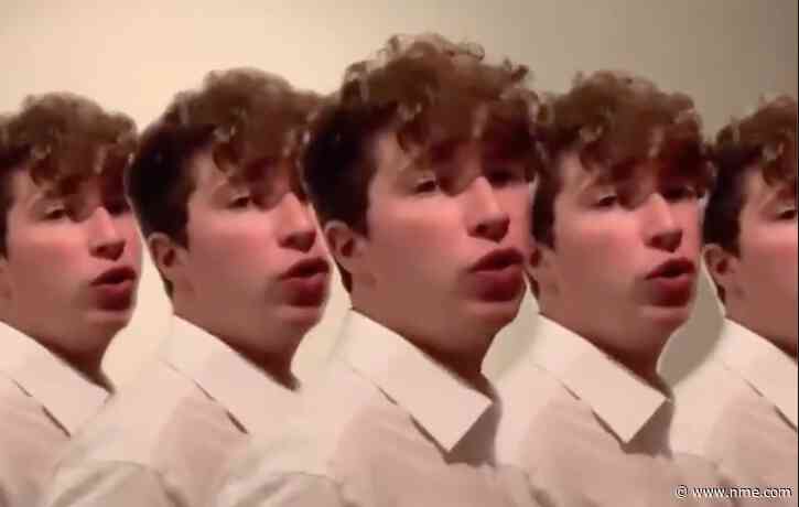 Here’s the viral Handforth Parish Council meeting reimagined as a musical and an indie song