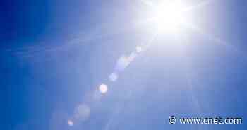 What does carbon neutral mean?     - CNET