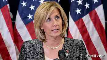 Claudia Tenney wins New York House race