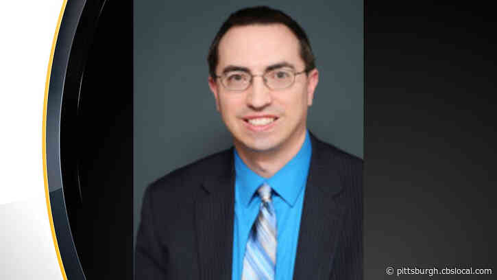 Prosecutor Charged With Sex Assault Vows To Remain In Office