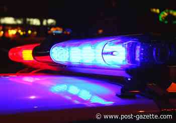 Pedestrian reported in critical condition after collision in Homewood