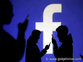 Facebook urges unblocking of Myanmar social media
