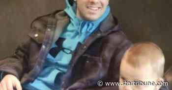 Prosecutor says Pine County sheriff's deputy was justified in a shooting death on Interstate 35