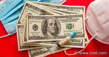 Are you being charged a hidden coronavirus fee? This is what to look for     - CNET