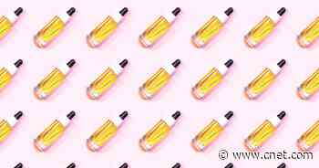 Can CBD improve your workout performance? It's complicated     - CNET