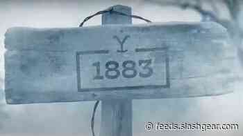 Paramount+ will be home to Yellowstone prequel series ‘Y: 1883’