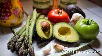 Vegan beats Mediterranean diet in weight loss and health study