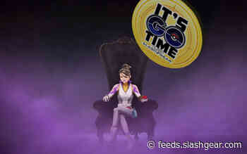 Pokemon GO Sierra battle’s best counters and weaknesses