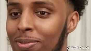 Homicide victim not involved in gang activity, Toronto detective says