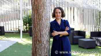 Tello: "Se acortarán tiempos en las licencias" - Levante-EMV